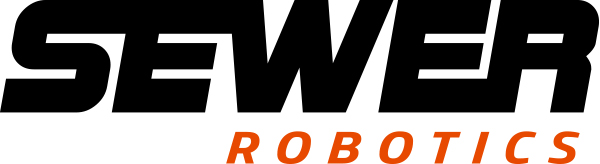 SEWER ROBOTICS